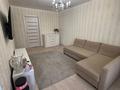 2-бөлмелі пәтер · 46 м² · 3/5 қабат, 4 микрорайон 65, бағасы: 12.5 млн ₸ в Темиртау