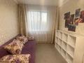 2-бөлмелі пәтер · 46 м² · 3/5 қабат, 4 микрорайон 65, бағасы: 12.5 млн ₸ в Темиртау — фото 14