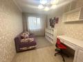 2-бөлмелі пәтер · 46 м² · 3/5 қабат, 4 микрорайон 65, бағасы: 12.5 млн ₸ в Темиртау — фото 15