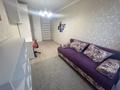 2-бөлмелі пәтер · 46 м² · 3/5 қабат, 4 микрорайон 65, бағасы: 12.5 млн ₸ в Темиртау — фото 17