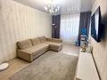 2-бөлмелі пәтер · 46 м² · 3/5 қабат, 4 микрорайон 65, бағасы: 12.5 млн ₸ в Темиртау — фото 2