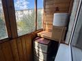2-бөлмелі пәтер · 46 м² · 3/5 қабат, 4 микрорайон 65, бағасы: 12.5 млн ₸ в Темиртау — фото 20