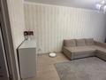 2-бөлмелі пәтер · 46 м² · 3/5 қабат, 4 микрорайон 65, бағасы: 12.5 млн ₸ в Темиртау — фото 3