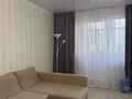 2-бөлмелі пәтер · 46 м² · 3/5 қабат, 4 микрорайон 65, бағасы: 12.5 млн ₸ в Темиртау — фото 5