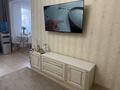 2-бөлмелі пәтер · 46 м² · 3/5 қабат, 4 микрорайон 65, бағасы: 12.5 млн ₸ в Темиртау — фото 6