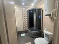 2-бөлмелі пәтер · 46 м² · 3/5 қабат, 4 микрорайон 65, бағасы: 12.5 млн ₸ в Темиртау — фото 7