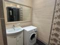 2-бөлмелі пәтер · 46 м² · 3/5 қабат, 4 микрорайон 65, бағасы: 12.5 млн ₸ в Темиртау — фото 8