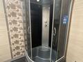 2-бөлмелі пәтер · 46 м² · 3/5 қабат, 4 микрорайон 65, бағасы: 12.5 млн ₸ в Темиртау — фото 9