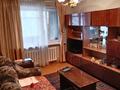 1-комнатная квартира, 33 м², 2/9 этаж помесячно, Камзина 70 за 90 000 〒 в Павлодаре — фото 2