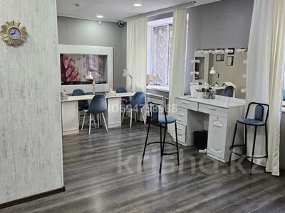 Свободное назначение · 58.5 м² за 46 млн 〒 в Балхаше