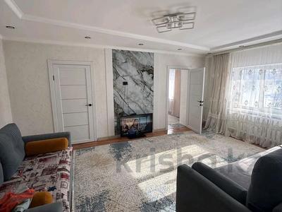 Жеке үй · 3 бөлме · 63 м² · 25 сот., Астафьева, бағасы: 16.2 млн ₸ в Усть-Каменогорске