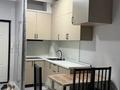 1-бөлмелі пәтер · 34 м² · 1/3 қабат, Жангозина 61Б — Цон, бағасы: 20 млн ₸ в Каскелене — фото 11