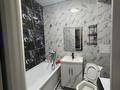 1-бөлмелі пәтер · 34 м² · 1/3 қабат, Жангозина 61Б — Цон, бағасы: 20 млн ₸ в Каскелене — фото 3