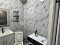 1-бөлмелі пәтер · 34 м² · 1/3 қабат, Жангозина 61Б — Цон, бағасы: 20 млн ₸ в Каскелене — фото 6