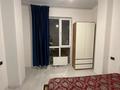 1-бөлмелі пәтер · 34 м² · 1/3 қабат, Жангозина 61Б — Цон, бағасы: 20 млн ₸ в Каскелене — фото 9