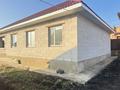 Жеке үй · 3 бөлме · 120 м² · 10 жүзд., Валеханова 1д25 — Развилка, бағасы: 40 млн ₸ в Кокшетау — фото 3