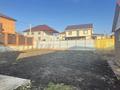 Жеке үй · 3 бөлме · 120 м² · 10 жүзд., Валеханова 1д25 — Развилка, бағасы: 40 млн ₸ в Кокшетау — фото 5