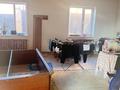 Жеке үй · 3 бөлме · 120 м² · 10 жүзд., Валеханова 1д25 — Развилка, бағасы: 40 млн ₸ в Кокшетау — фото 6