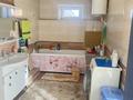 Жеке үй · 3 бөлме · 120 м² · 10 жүзд., Валеханова 1д25 — Развилка, бағасы: 40 млн ₸ в Кокшетау — фото 8