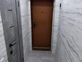 1-комнатная квартира · 29 м² · 2/2 этаж, Алтынсарина 25 — Район обл Гай за 130 000 ₸ в Кокшетау