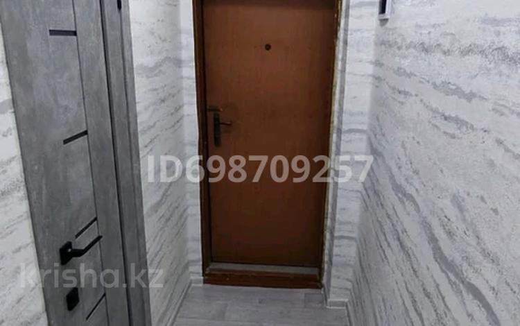 1-комнатная квартира · 29 м² · 2/2 этаж, Алтынсарина 25 — Район обл Гай за 130 000 ₸ в Кокшетау — фото 11