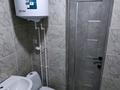 1-комнатная квартира · 29 м² · 2/2 этаж, Алтынсарина 25 — Район обл Гай за 130 000 ₸ в Кокшетау — фото 2