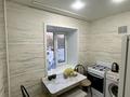 1-комнатная квартира · 29 м² · 2/2 этаж, Алтынсарина 25 — Район обл Гай за 130 000 ₸ в Кокшетау — фото 3