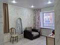 1-комнатная квартира · 29 м² · 2/2 этаж, Алтынсарина 25 — Район обл Гай за 130 000 ₸ в Кокшетау — фото 4