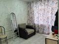 1-комнатная квартира · 29 м² · 2/2 этаж, Алтынсарина 25 — Район обл Гай за 130 000 ₸ в Кокшетау — фото 6