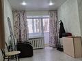 1-комнатная квартира · 29 м² · 2/2 этаж, Алтынсарина 25 — Район обл Гай за 130 000 ₸ в Кокшетау — фото 8