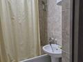 1-комнатная квартира · 29 м² · 2/2 этаж, Алтынсарина 25 — Район обл Гай за 130 000 ₸ в Кокшетау — фото 9