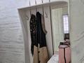 1-комнатная квартира · 29 м² · 2/2 этаж, Алтынсарина 25 — Район обл Гай за 130 000 ₸ в Кокшетау — фото 10