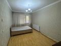 3-бөлмелі пәтер, 94 м², 2/9 қабат, Туркестан 32 — Бухар жырау, бағасы: 46 млн 〒 в Астане, Есильский р-н — фото 7