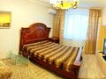 2-комнатная квартира · 57 м² · 1/5 этаж, Жандарбекова 220 — Атакент,Жарокова Габдулина за 15 000 ₸ в Алматы, Бостандыкский р-н