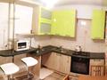 2-комнатная квартира · 57 м² · 1/5 этаж, Жандарбекова 220 — Атакент,Жарокова Габдулина за 15 000 ₸ в Алматы, Бостандыкский р-н — фото 3
