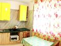 2-комнатная квартира · 57 м² · 1/5 этаж, Жандарбекова 220 — Атакент,Жарокова Габдулина за 15 000 ₸ в Алматы, Бостандыкский р-н — фото 4