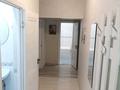 2-комнатная квартира · 57 м² · 1/5 этаж, Жандарбекова 220 — Атакент,Жарокова Габдулина за 15 000 ₸ в Алматы, Бостандыкский р-н — фото 5