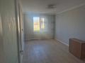2-бөлмелі пәтер · 48.2 м² · 5/5 қабат, Шакарим Кудайбердиулы 40 — Мусрепова/Кудайбердиулы, бағасы: 21 млн ₸ в Астане, Алматы р-н — фото 3