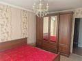 2-бөлмелі пәтер · 48.2 м² · 5/5 қабат, Шакарим Кудайбердиулы 40 — Мусрепова/Кудайбердиулы, бағасы: 21 млн ₸ в Астане, Алматы р-н — фото 4