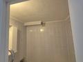 2-бөлмелі пәтер · 48.2 м² · 5/5 қабат, Шакарим Кудайбердиулы 40 — Мусрепова/Кудайбердиулы, бағасы: 21 млн ₸ в Астане, Алматы р-н — фото 5