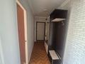 2-бөлмелі пәтер · 48.2 м² · 5/5 қабат, Шакарим Кудайбердиулы 40 — Мусрепова/Кудайбердиулы, бағасы: 21 млн ₸ в Астане, Алматы р-н — фото 7
