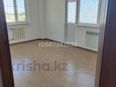 2-бөлмелі пәтер · 54 м² · 1/5 қабат, Улы-Дала, бағасы: 110 000 ₸ в Таразе