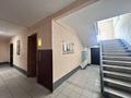 2-комнатная квартира · 35.2 м² · 1/10 этаж, Максут Нарикбаев 9 за 21.8 млн ₸ в Астане, Есильский р-н — фото 11