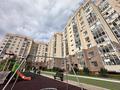 2-комнатная квартира · 35.2 м² · 1/10 этаж, Максут Нарикбаев 9 за 21.8 млн ₸ в Астане, Есильский р-н — фото 13