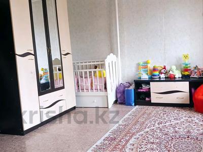 Продажа квартир в Северо-Казахстанской обл.: 1-комнатная квартира · 37 м², крепостная 3 за 10.5 млн 〒 1-комнатная квартира · 37 м², крепостная 3 за 10.5 млн 〒 в Петропавловске