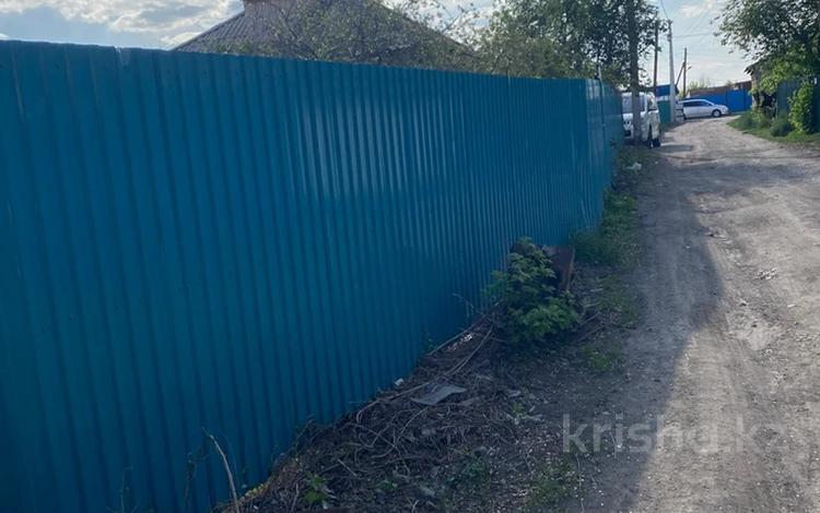 Саяжай · 3 бөлме · 65 м² · 12 сот., Устькаменогрская — Восточный правый, бағасы: 5.3 млн 〒 в Семее — фото 2