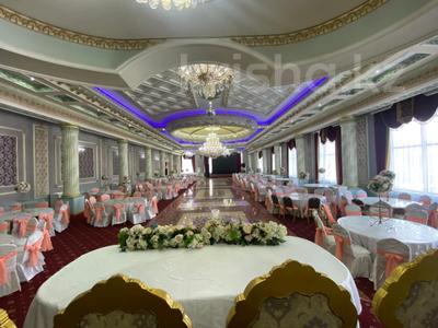 Ресторан за 630 млн 〒 в Алматы, Алатауский р-н