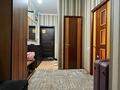 2-комнатная квартира · 55 м² · 4/10 этаж, Розыбакиева 173 — Байкадамова за 45 млн ₸ в Алматы, Бостандыкский р-н — фото 14