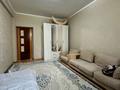 2-комнатная квартира · 55 м² · 4/10 этаж, Розыбакиева 173 — Байкадамова за 45 млн ₸ в Алматы, Бостандыкский р-н