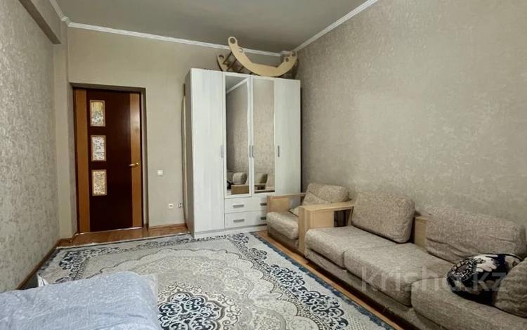 2-комнатная квартира · 55 м² · 4/10 этаж, Розыбакиева 173 — Байкадамова за 45 млн ₸ в Алматы, Бостандыкский р-н — фото 7